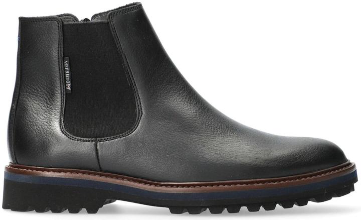 Produktbild Mephisto Benson (47)