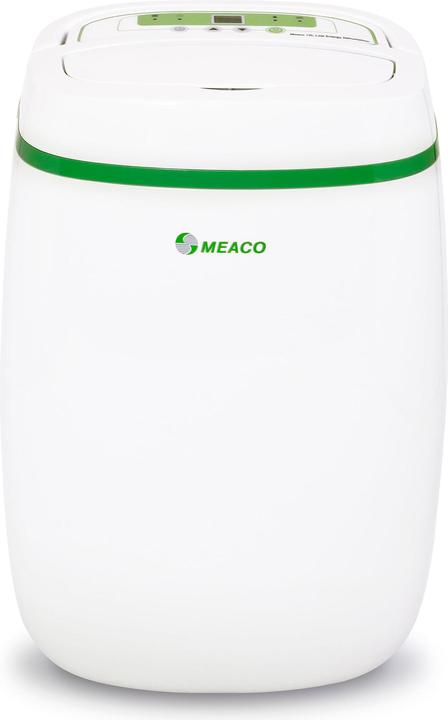 Meaco 12L Low Energy (30 m², 12 l/24h)