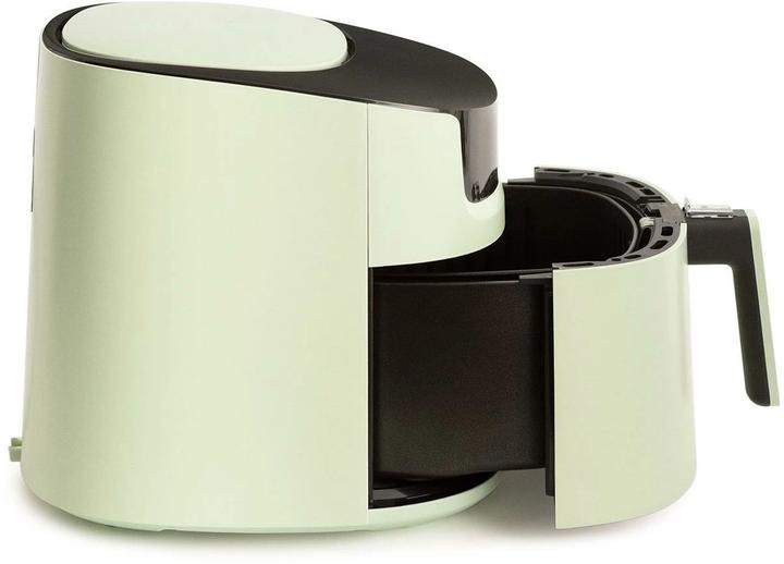 Produktbild Create Fryer Air Pro Large