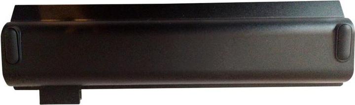 Actual product image Lenovo Thinkpad Battery 61++ (6 Cells, 5200 mAh)
