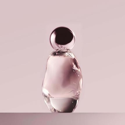 Produktbild Kylie Jenner Cosmic (Eau de Parfum, 50 ml)