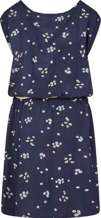 Actual product image Ragwear Dress Caroline (S)