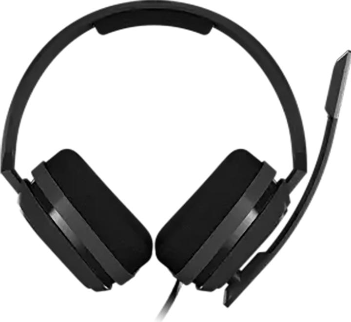 Immagine prodotto Astro Gaming A10 Gen 2 (Cablato)