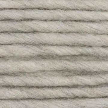 Produktbild Rico Design Wolle Essentials Super Super Chunky 100 g Nature (90 m)