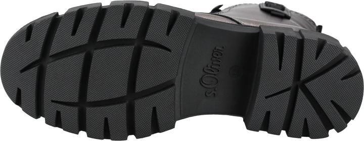 Produktbild S.Oliver Stiefelette (39)