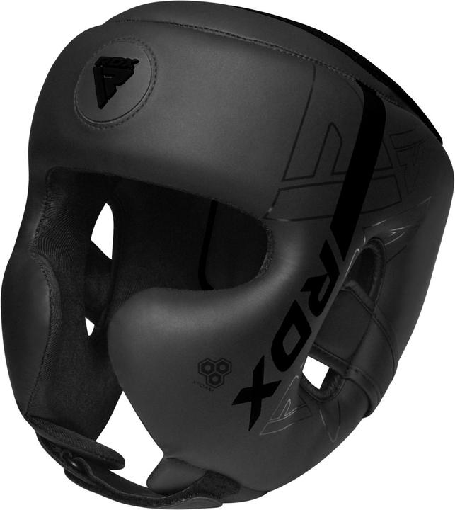 Produktbild Rdx F6 KARA Kopfschutz (S)
