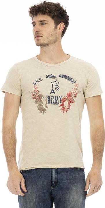 Image du produit Trussardi 2At17D (XL)