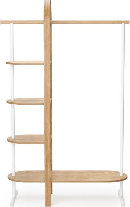 Produktbild Umbra Bellwood