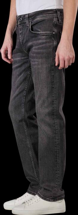 Produktbild Pepe Jeans 10018386 (W31/L32)