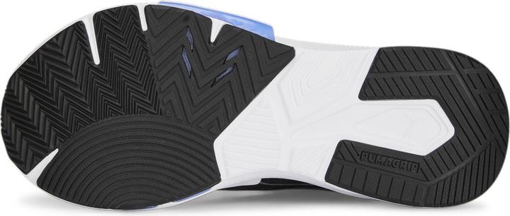 Image du produit Puma PWRFrame TR 2 Wn's (38)