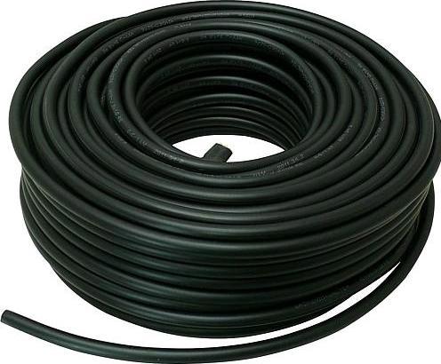 Produktbild Helukabel Erdkabel (50 m)