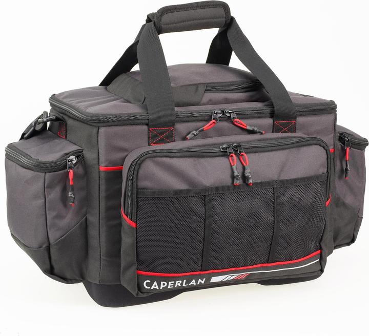 Image du produit Caperlan Bag