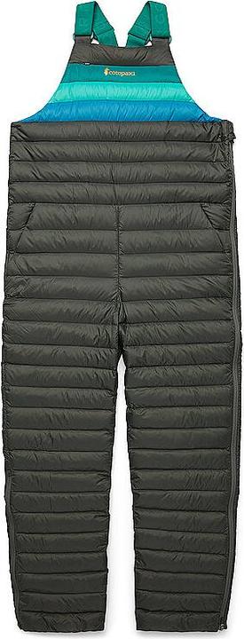 Immagine prodotto Cotopaxi Fuego Down Overall (XL)