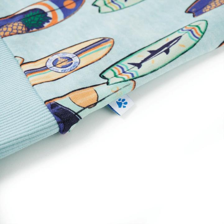 Image du produit VidaXL Janetta (104)