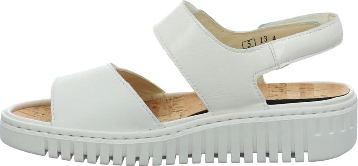 Actual product image Waldläufer Willow H (40)