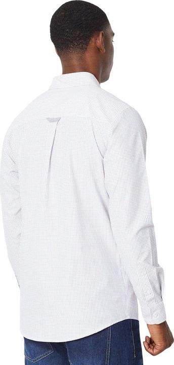 Produktbild Universal Textiles Hemd Langärmlig (M)