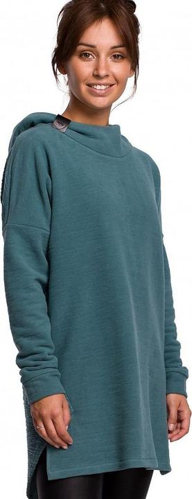 Actual product image Be Wear 945355 (M)