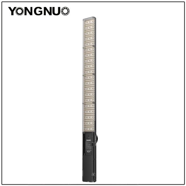 Produktbild Yongnuo YN-360III PRO (Videoleuchte)