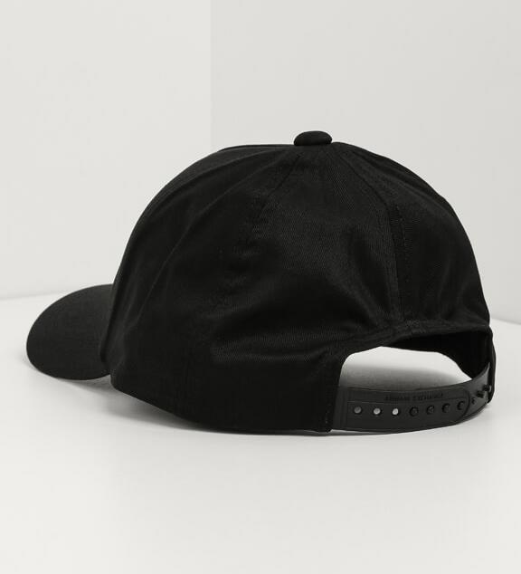 Immagine prodotto Giorgio Armani Berretto Casual (Taglia unica)