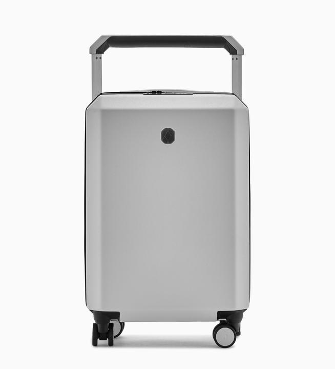 Image du produit Phoenx Valise de voyage (40 l, Bagage à main (jusqu'à 50l))