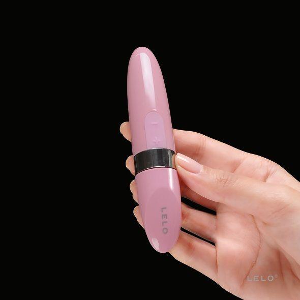 Produktbild LELO Mia 2