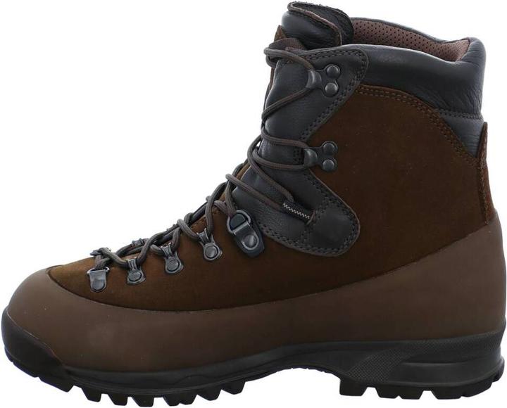 Image du produit Meindl KS CH Lourd (43)