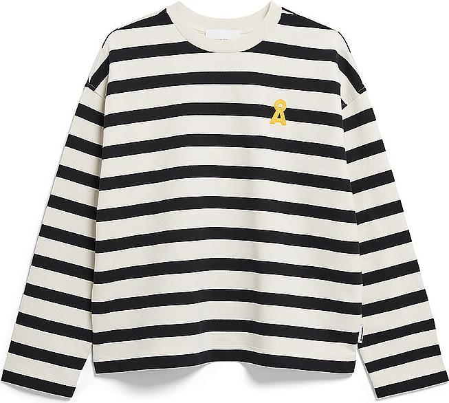 Image du produit Armedangels Women's Frankaa Maarlen Bold (XL)