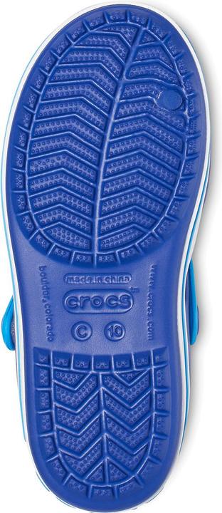 Produktbild Crocs Crocband (24)