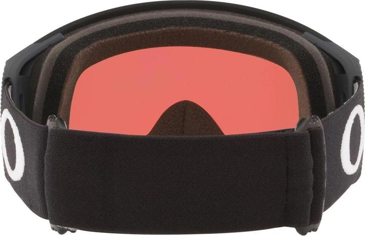 Produktbild Oakley Flight Tracker XM