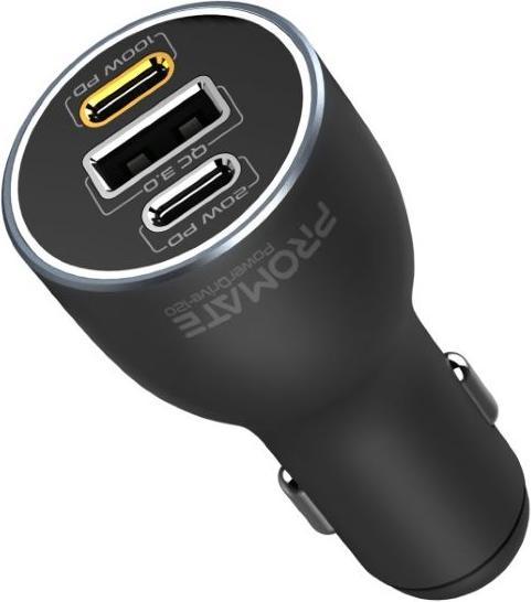 Image du produit ProMate PowerDrive