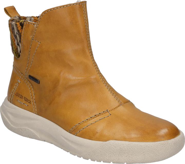Produktbild Josef Seibel 91951-PL159 (41)