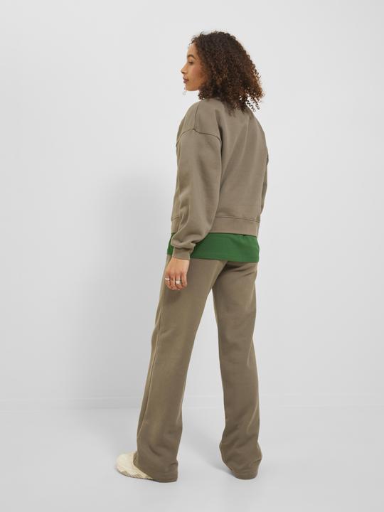 Actual product image JJXX JXAlly Wide Trousers (XL)
