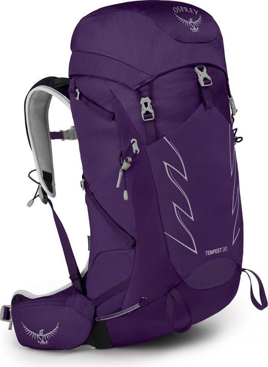 Osprey Tempest 30 Rucksack (30 l)