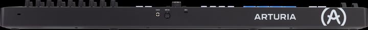 Produktbild Arturia KeyLab Essential 61 mk3 (Keyboard)