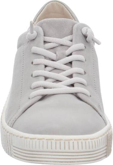 Immagine prodotto Gabor Sneaker (41)