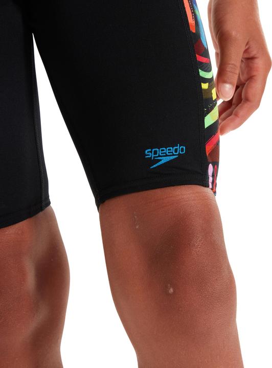 Produktbild Speedo Digital Panel Jammer (15, 16)