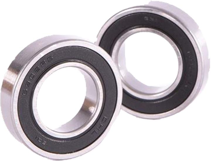 Immagine prodotto Egret Set di cuscinetti a sfera posteriori Schaeffler (PRO)