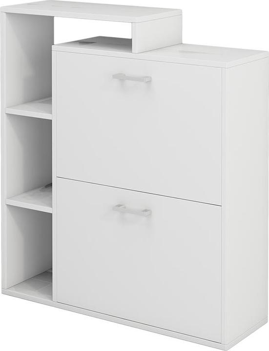 Produktbild Oskar-Store Tobias (81 x 90 x 24.5 cm)