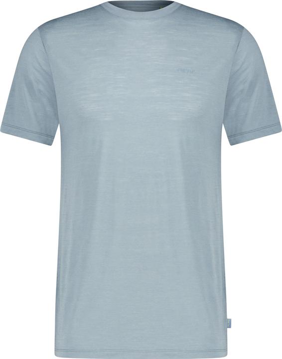 Meru Laholm T Shirt Merino (S)