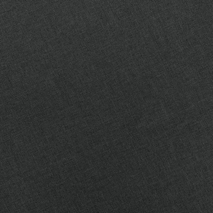 Actual product image VidaXL Nina