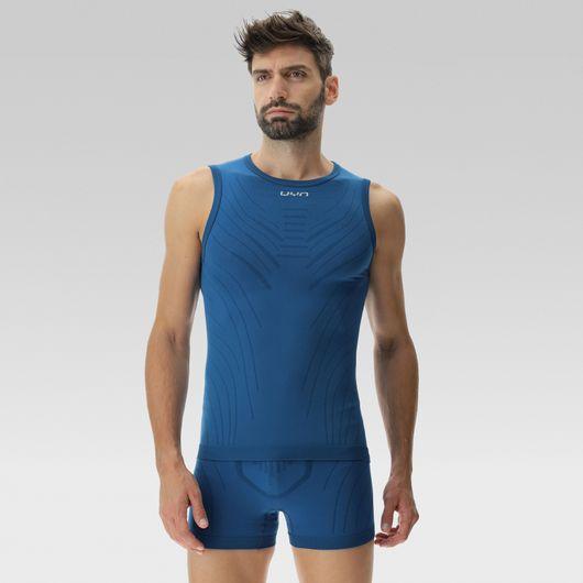 Immagine prodotto UYN Gilet senza maniche Motyon 2.0 (L, XL)