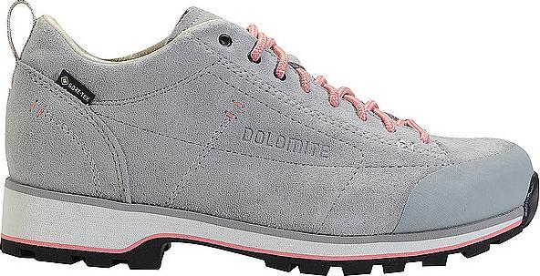 Dolomite Women's 54 Low GTX