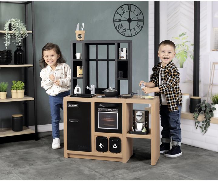 Immagine prodotto Smoby Soppalco
