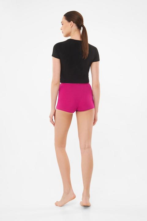 Image du produit MGA Lingerie Viking Lockness Lady Boxer (L)