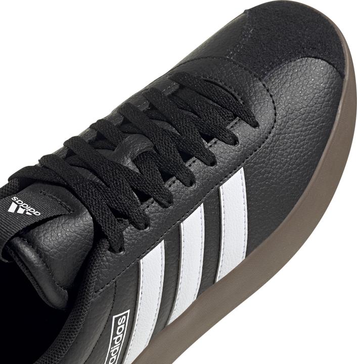 Actual product image adidas VL Court 3.0 (42)
