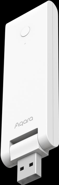 Produktbild Aqara Hub M100