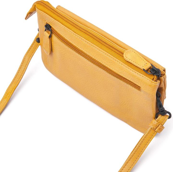 Immagine prodotto Drift Borsa a tracolla / pochette