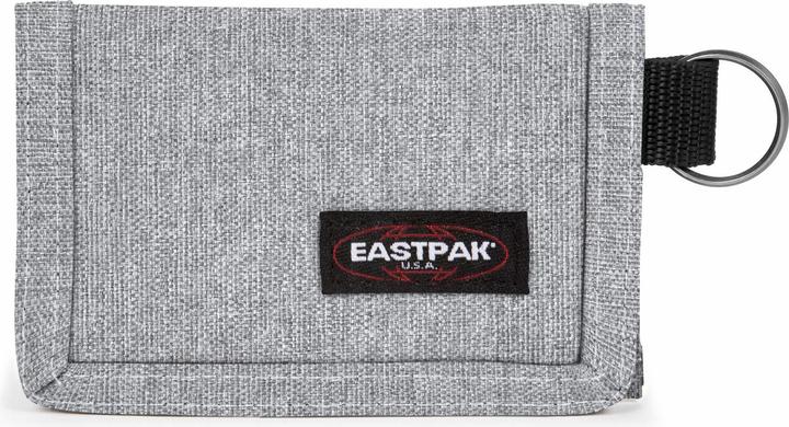 Image du produit Eastpak Benchmark Single