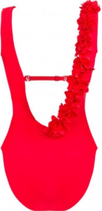 Produktbild Obsessive Cubalove Swimsuit (XL)