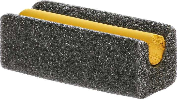 Actual product image BlockX Soft pastel (Yellow, 1404 x)